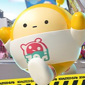斗球直播 高清体育赛事直播